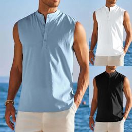 Men's Tank Tops Ocean Animal 3d Digital Printing Lightweight Long Sleeve Undershirt Men Peach Turtleneck Athletic Wear Shirts Hide Sweat