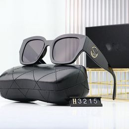 New Luxury Square Sunglasses Men Brand Designer Driving Shades Male Sun Glasses Vintage Travel Outdoor UV Eyewear Oculos De Sol