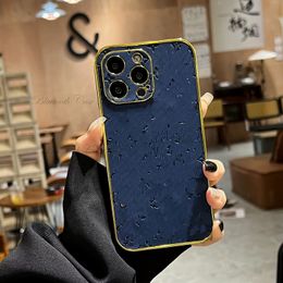 Fashion Case Compatible with iPhone 15 Pro Max Case Silicone Full Body Protective Cover Shockproof iP14Plus 13Pro 12 11 XR Phone case for Boys Girls Teens Men and Woman