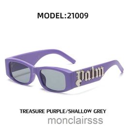 Women Sunglasses Glasses Angels for Men Designer Summer Shades Polarized Eyeglasses Big Frame Black Vintage Oversized Sun 9F7XLM99 LM99 FRSM