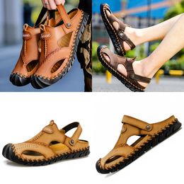 Designers Pool Pillow Mules Women Sandals Sunset Flat Comfort Mules Padded Front Slippers Fashionable Easy-to-wear Style Slides