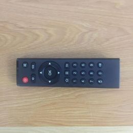 Tanix TX6 Android TV Box Replacement Remote Control for TX2,TX3 Mini ,TX5,TX9 pro,TX92,TX3 Max ,TX95,TX6S 11 LL