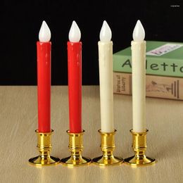 Candle Holders Tools Durable Practical Replacement Excellent Portable Superior Standard Taper