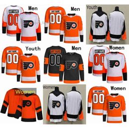 Philadelphia''flyers''hockey Jerseys 11 Konecny 13 Kevin Hayes 49 Noah Cates 25 James Riemsdyk 9 Provorov 6 Travis Sanheim 55 Rasmus 4028