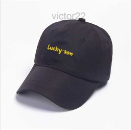 2020 Fashion Plain Solid Ponytail Baseball Cap Messy Buns Hat Trucker Pony Caps Unisex Visor Dad Mesh Summer Outdoor Snapbacks Pala