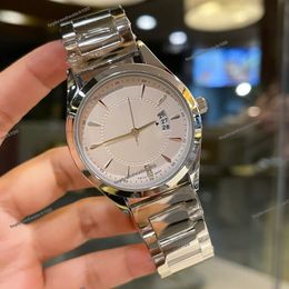 Luxury watch mens daytonas gold watches chronograph designer automatic movement watch men 904L day tona mechanical wristwatch for Womens 41mm role 2024