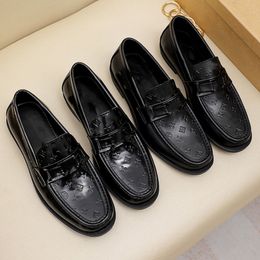 Hockenheim Moccasin loafers dress shoes Designer Men Driver Shoe Man Casual Shoes Monte Carlo sneaker Square Buckle men GYM shoe 09 1.19 07