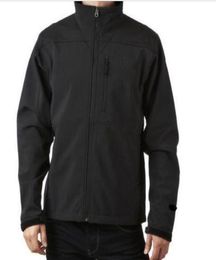 new arrived Mens north Denali Fleece Apex Bionic Jackets Outdoor Windproof Waterproof Casual SoftShell Warm Face Coats Ladies SXX1270794