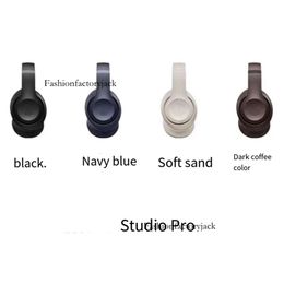 Luxury Headphones For Bbeats Studddio Pro Recording Engineer Luxury Headphones 4 Great Bluetooth Headphones