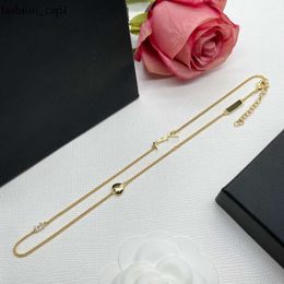 YSL Pulseira Designer Jóias Meninas Mulheres Carta Elegante Amor 18K Gold Bangles Charme Moda Senhora Festa Tem Sailormoon Van Presente 68 Yslss