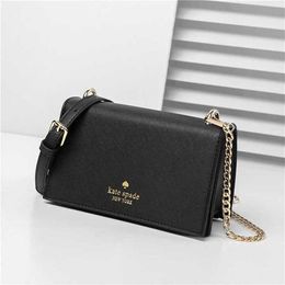 Fashion Women's Chain Square Cross Body Small Shoulder 70% off outlet online sale