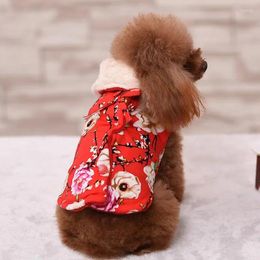 Dog Apparel Clearance Coat Jacket For Dogs