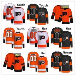 Philadelphia Hockey Jerseys Flyers 48 Morgan Frost 11 Travis Konecny 13 Kevin Haye 9 Ivan Provorov 77 Tony Deangelo 25 James Van Riemsdyk 58 2281 7534