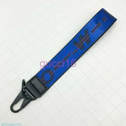 Key Chain Luxury Rings Keychains Clear Rubber Jelly Letter Print Keys Ring Fashion Men Women Canvas Keychain Camera Pendant Beltq9vjjkt8 80P2 35FB 35F UUFB