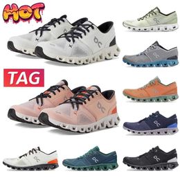 running Shoes on mens Running x 3 black white ash orange Aloe Storm Blue rust red rose sand midnight heron fawn magnet Fashion women men sneakersblack ca