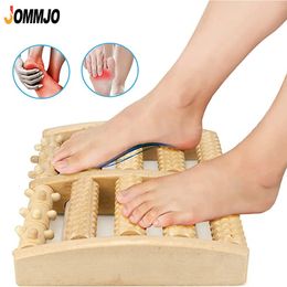 Foot Roller for Plantar Fasciitis Relief Foot Massager for Neuropathy Boosts Circulation Heel Spur Arch Pain Relaxation 240119