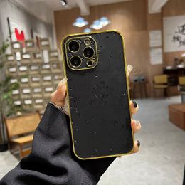 electroplate designer phone cases for iPhone 12 Pro Max Case 15 Pro 14 13 11 Designer Boys Kids Teens Funny Cartoon 3D Flower Pattern Street Fashion TPU Protection Cove