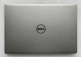 New for Dell Inspiron 7000 7560 LCD Back Cover Top Case 19D5T 019D5T