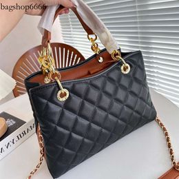 10A Lozenge High Quality Designer Shoulder Bags Designer Bag Women Handbags Wallet Woman S Designers Crossbody Handbag Purses Mini Small new