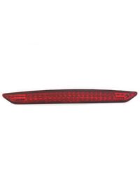 3rd Brake Light Red Clear Lens Trunk Third Stop Lamp Auto Lamp Replacement Accessories for E85 Z4 Roadster 200320082715907