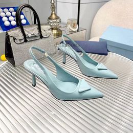 Designers Slides Women Fashion Sandals Flat Slides Patent Leather Flip Flops Shoes Black White Slipper Pumps Slipper Platform Sandal 1.9 13