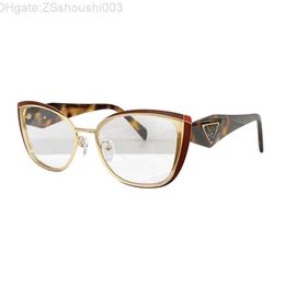 designer sunglasses retro eyewear aesthetic men charms replacement lenses Black yellow Grey funky Y2F0