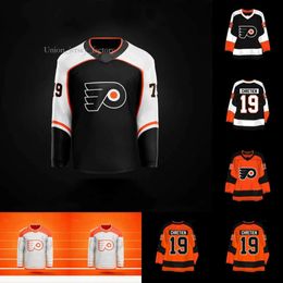 Kevin Hayes Flyers Jerseys Hockey Sean Couturier Carter Hart Cam York Morgan Frost Tanner Laczynski Scott Laughton Max Willman Kieffer Bellows Travis Konecny 5820