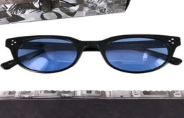 NEW VID A retrovintage Polarised sunglasses UV400 4822145 tinted blue unisex sun glasses prescription goggles pureplank fulls7294661