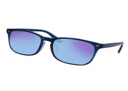 Colour Blind Glasses For Men Red Green Corrective Eyeglasses Colorblind Test Change As Sunglasses Fashion Frames3593584