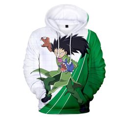 Beyblade Burst Evolution Kids Sweatshirts for Baby Boys Girls Bay Bey Blade Blades Funny Hoodie 3D Printed Cartoon Clothes7876609