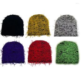 Ball Caps Unisex Autumn Winter Outdoor Sports Cap Multipurpose Head Protections Supplies For Wedding Dropship