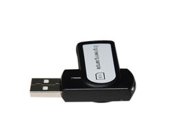 PROMOTIONUSB 20 SOIEC 7816 Cellphone SIM Card Reader Write SMS Backup DCR358792908