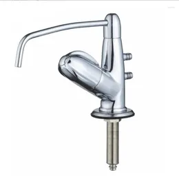 Bathroom Sink Faucets Alkaline Water Faucet Tap For Ionizer Drinking (SK-AI001)