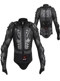 High Quality Motorcycle Jacket Men Full Body Motorcycle Armour Motocross Racing Protective Gear Motorcycle Protection 3061645