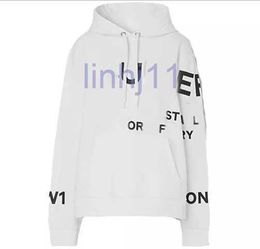 Mens Hoodies Sweatshirts Designer Trapstar Fleece Man Designers Clothes Men Pullover t Shirts Mens Jacket Winter Coats Sweatshirt Women Hoodie Sweater