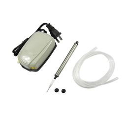 High Quality LY mini vacuum suction pump BGA IC Chip pick up handtool suctioning pen9994891