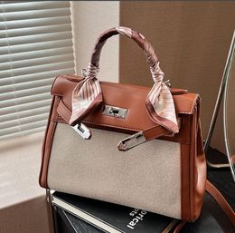 1798V Women Luxurys Designers Bags Crossbody High Quality Handbags Womens Purses Shoulder Shopping Totes Bag