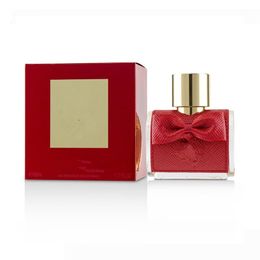 Cologne Perfumes Fragrance for women personal fragrance EDP 50ml Perfume EDT lady with high cologne Spray