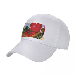 Ball Caps TOUR 2024 LITTLE FEAT 45TH ANNIVERSARY Baseball Cap Kids Hat Women'S Beach Outlet Men'S