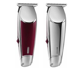 Precision Hair Clipper Electric 0 mm Cutting Rechargeable Shaving Machine Home Barber Professional Styling Tool5518748