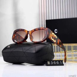 Sunglasses Retro Small Rectangle Women Designer v Cha Nel Sun Glasses Cat Eye Square Ladies Shades Gafas De Sol 5bmo9