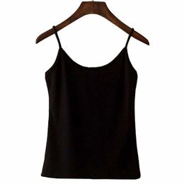 Women's Blouses Shirts Summer Sexy White Tank Top Women O-neck Black Casual Sleeveless Tshirt Top 2022 Ladies Oversize Fitness Sport Vest Tank Top YQ240120