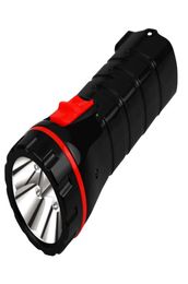 YAGE3734 LED Night Light Led Torch Literna Laterna Battery Inside Lampe Torche Mini For Walkingcamping5048109