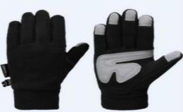 North Mens woman Kids Outdoor Sports The Winter Warm leisure gloves5484600