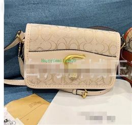 2024 tote bag designer bag travel shoulder bags Fashion Luxury Bag For Women Black with Metallic Button and String Bag Brands Shopping aqa