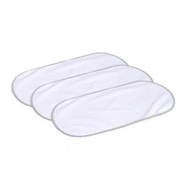 Care Table Cross-border Selling Diaper Pad Reusable Waterproof Baby Diaper Table Mat Diaper Change Mat 240119