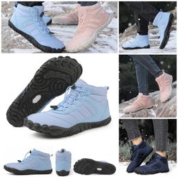 designer shoes sneaker sports Hiking Shoes Ankle Booties High Top Ankle Boots Summer Beach Shoes Non-slip Lightweight Softy for Men Women eur35-48