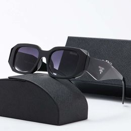 Designer Sunglasses black designer glasses luxury sunglasses for Women Design Leg Sunglasses outdoor travel Sunglasses With original box uv protection glasses