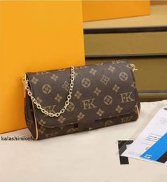 6A Womens messenger Evening Bags Fashion luxurys designers bags womenbag mens Shoulder Lady Totes purse handbags crossbody backpack wallet