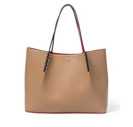 Women Luxury Shopping Bags Designer High end Business wallet Girls handbags totes composite genuine leather purse holding envelope shoulder bag